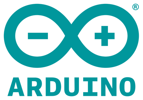 Arduino