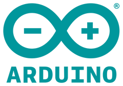 Arduino