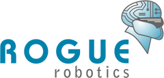 Rogue Robotics