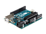 Arduino UNO