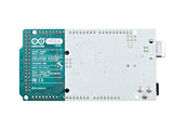 Arduino Mega 2560