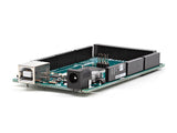 Arduino Mega 2560
