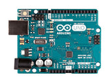 Arduino UNO