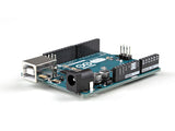 Arduino UNO