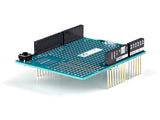 Arduino Proto Shield