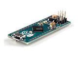 Arduino Micro (no headers)