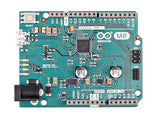 Arduino M0