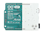 Arduino M0
