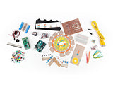 Arduino Starter Kit
