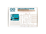 Arduino Starter Kit